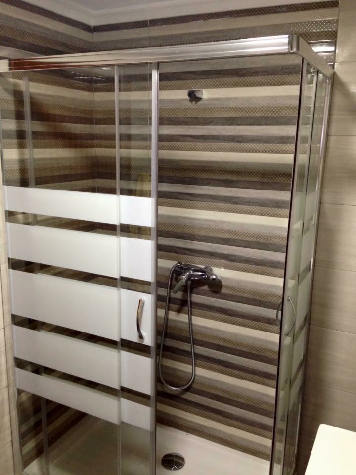 Jos&eacute; Francisco Cadavieco Fern&aacute;ndez 21