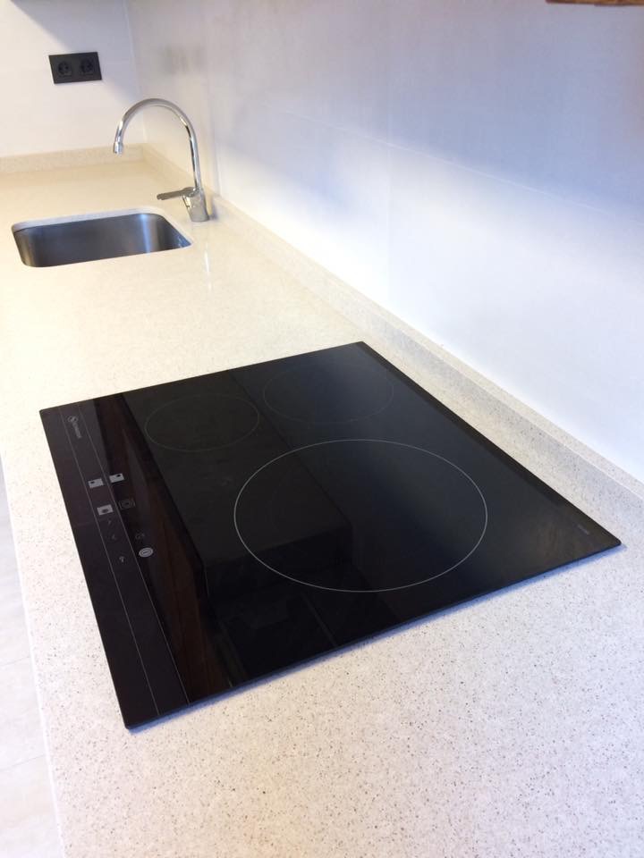 Jos&eacute; Francisco Cadavieco Fern&aacute;ndez 7