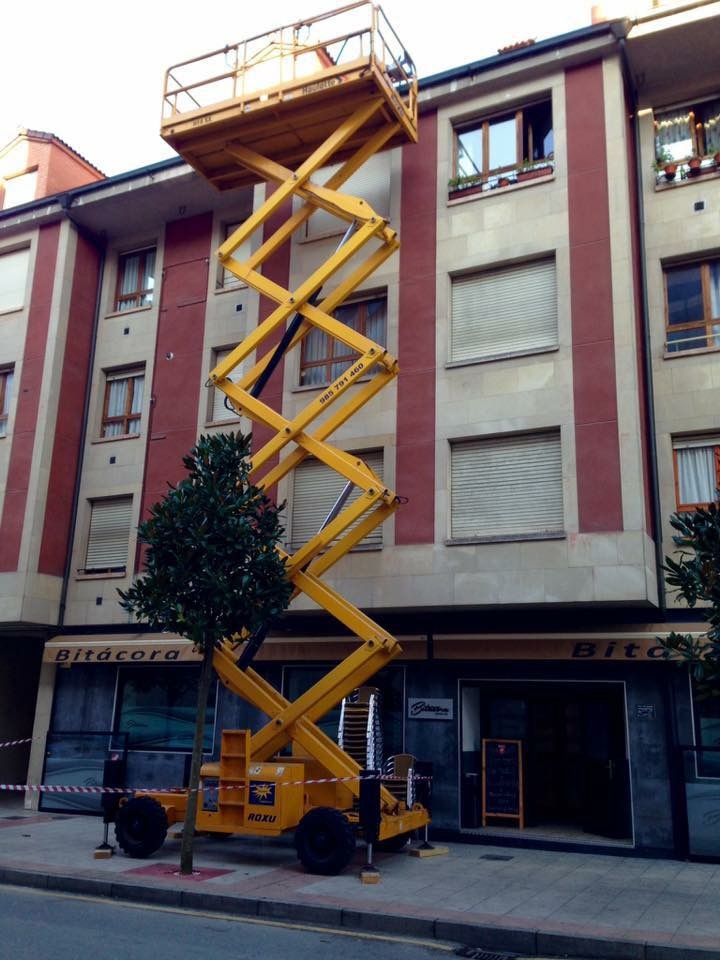 Jos&eacute; Francisco Cadavieco Fern&aacute;ndez 17