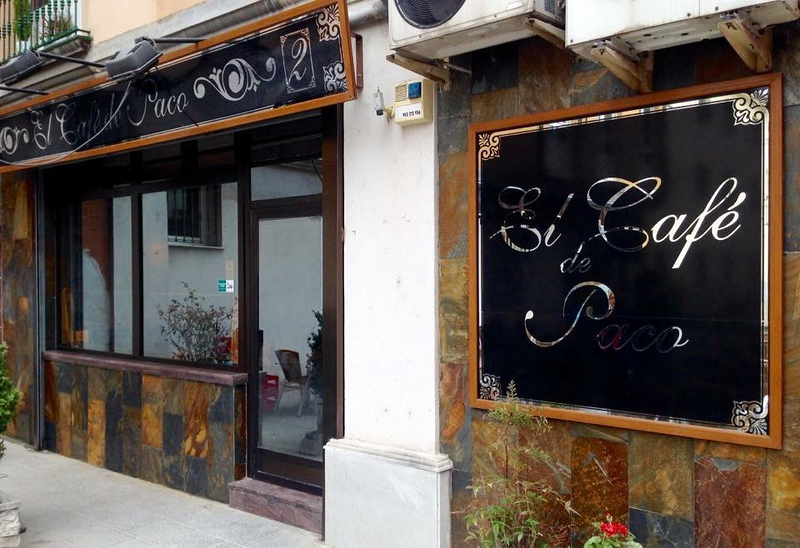 Jos&eacute; Francisco Cadavieco Fern&aacute;ndez 4