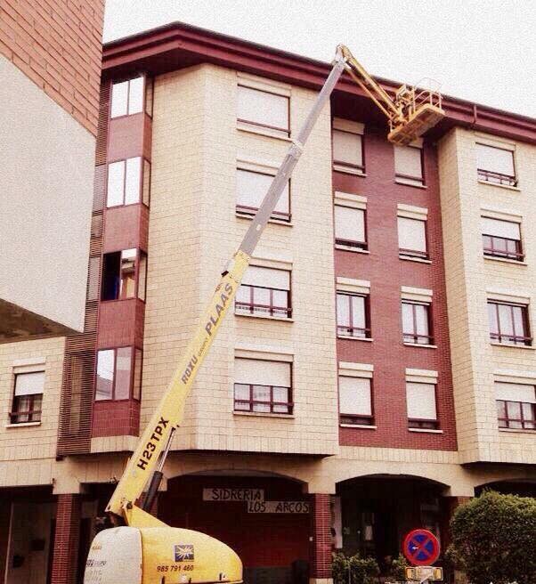 Jos&eacute; Francisco Cadavieco Fern&aacute;ndez 19