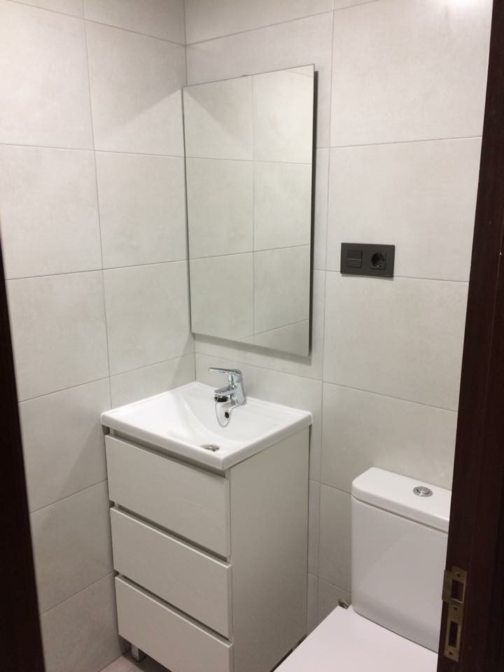 Jos&eacute; Francisco Cadavieco Fern&aacute;ndez Siero