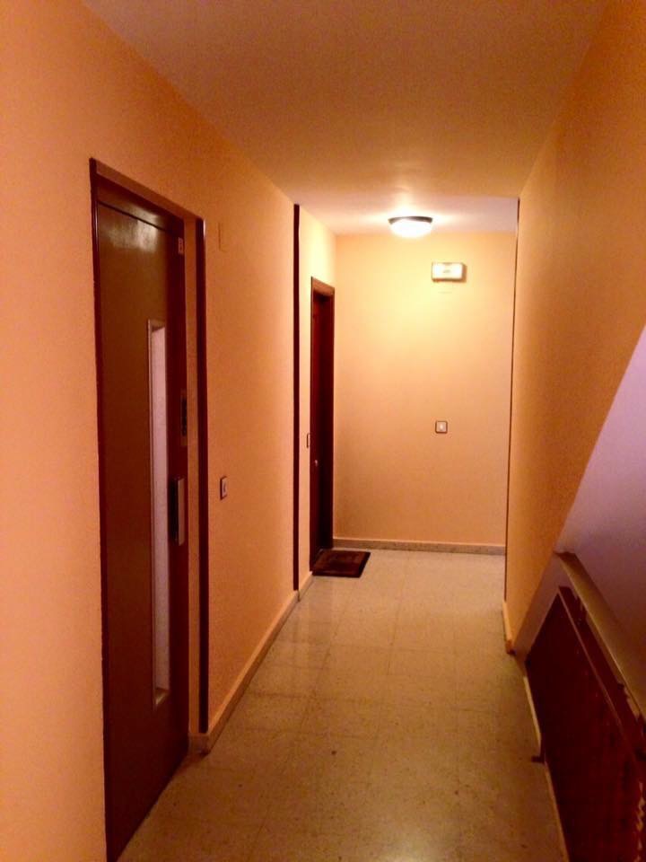 Jos&eacute; Francisco Cadavieco Fern&aacute;ndez 15