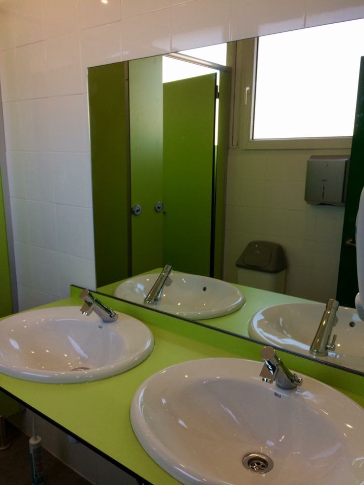 Jos&eacute; Francisco Cadavieco Fern&aacute;ndez 8