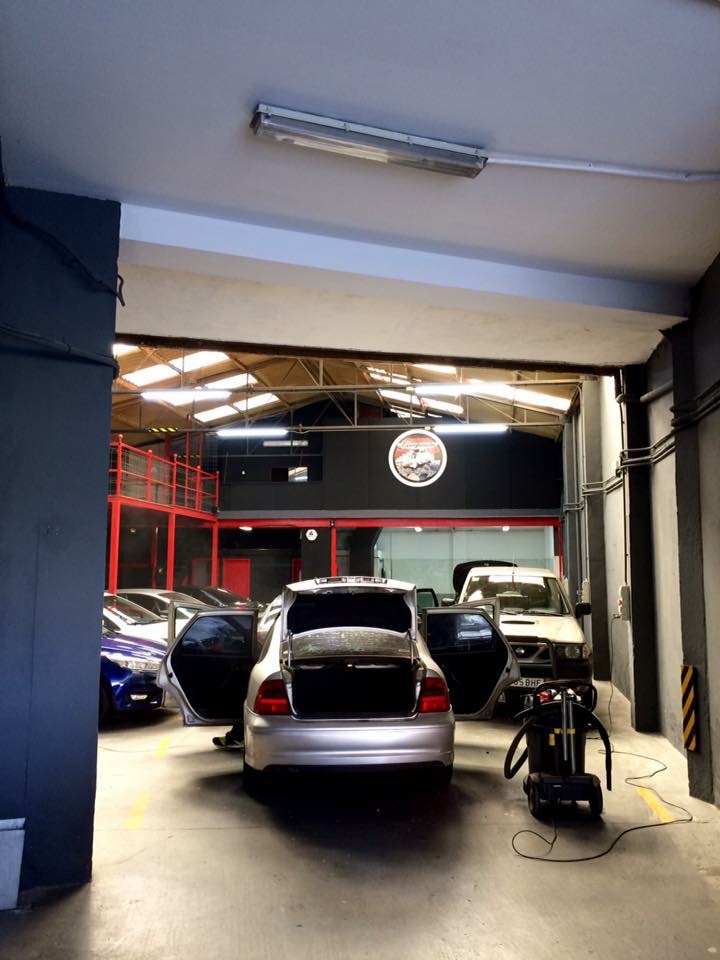 Jos&eacute; Francisco Cadavieco Fern&aacute;ndez 26