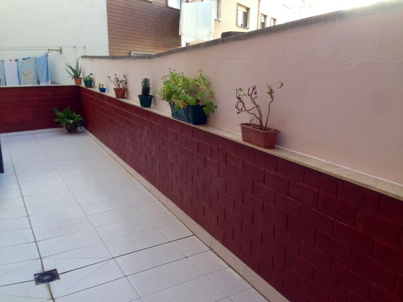 Jos&eacute; Francisco Cadavieco Fern&aacute;ndez 24