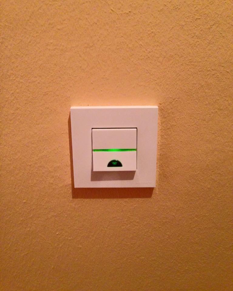 Jos&eacute; Francisco Cadavieco Fern&aacute;ndez 18