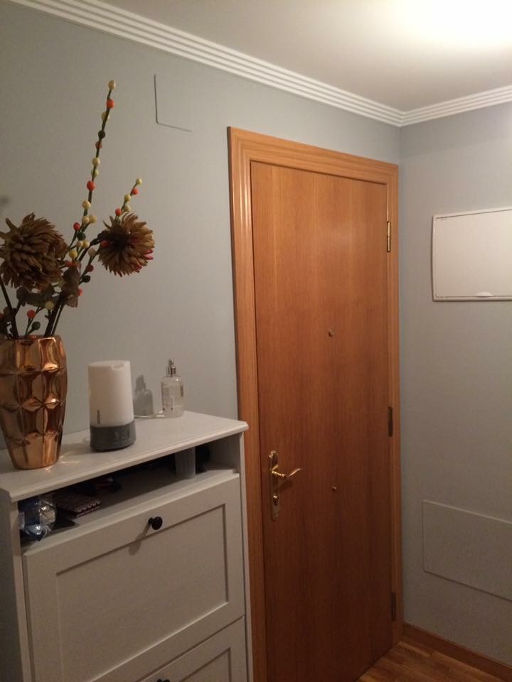 Jos&eacute; Francisco Cadavieco Fern&aacute;ndez 5