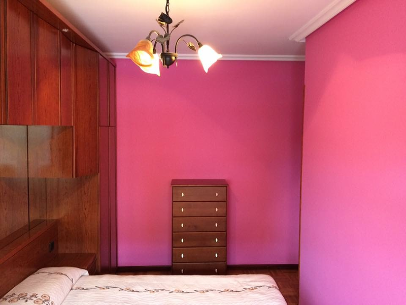 Jos&eacute; Francisco Cadavieco Fern&aacute;ndez 12