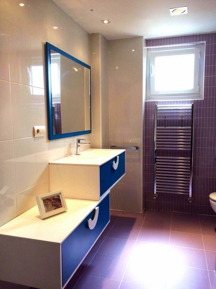 Jos&eacute; Francisco Cadavieco Fern&aacute;ndez 2