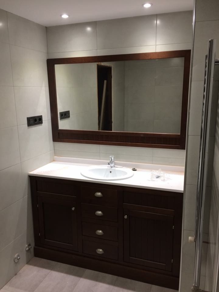 Jos&eacute; Francisco Cadavieco Fern&aacute;ndez 10