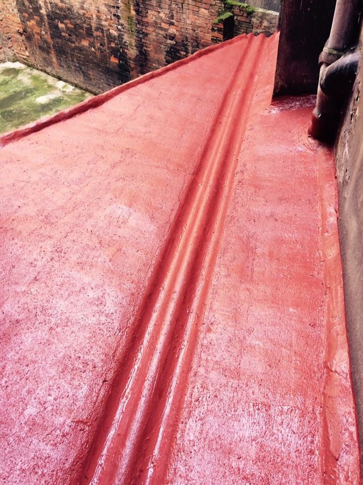 Jos&eacute; Francisco Cadavieco Fern&aacute;ndez 20