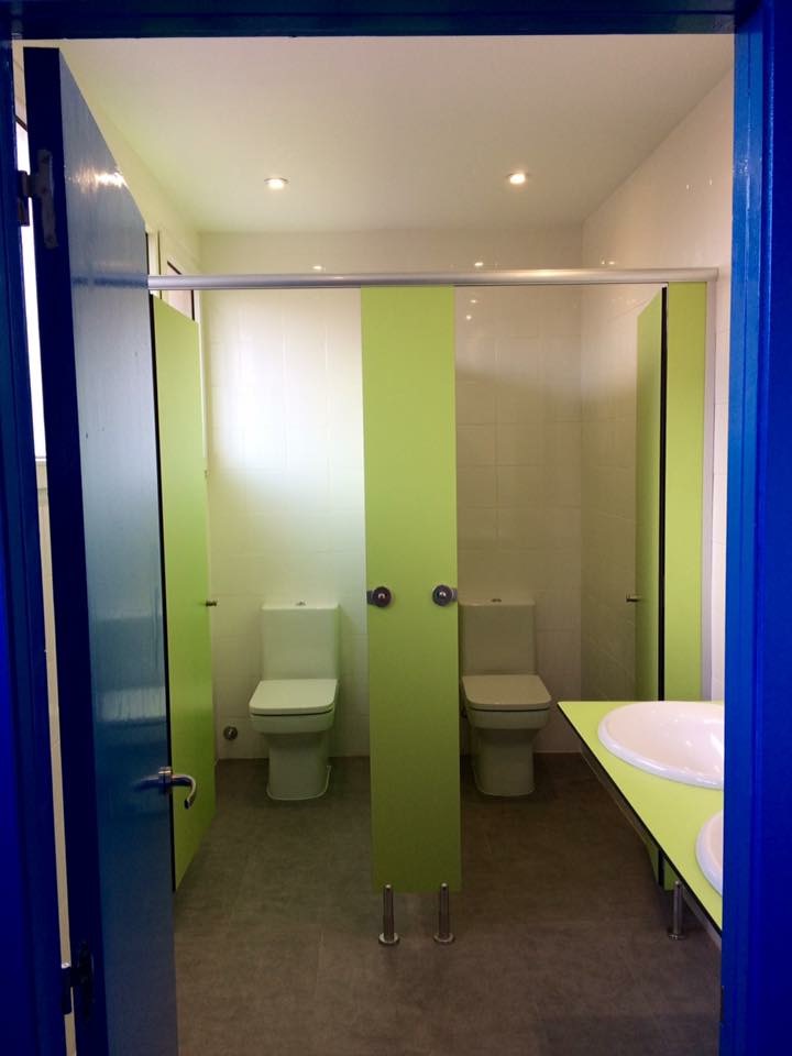 Jos&eacute; Francisco Cadavieco Fern&aacute;ndez 14