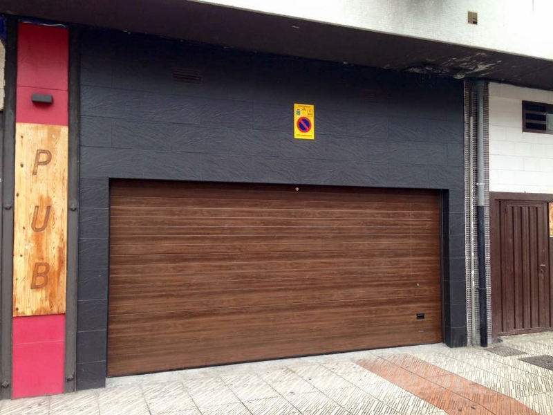 Jos&eacute; Francisco Cadavieco Fern&aacute;ndez 9