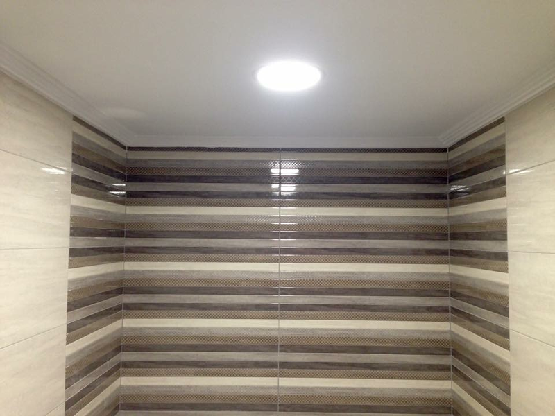 Jos&eacute; Francisco Cadavieco Fern&aacute;ndez 11