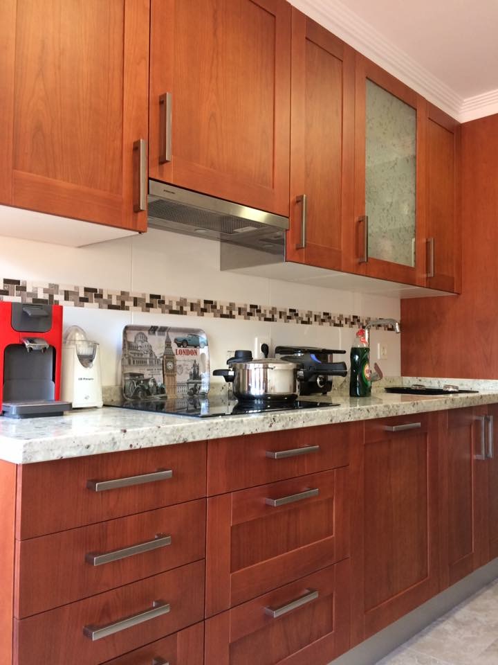 Jos&eacute; Francisco Cadavieco Fern&aacute;ndez 16