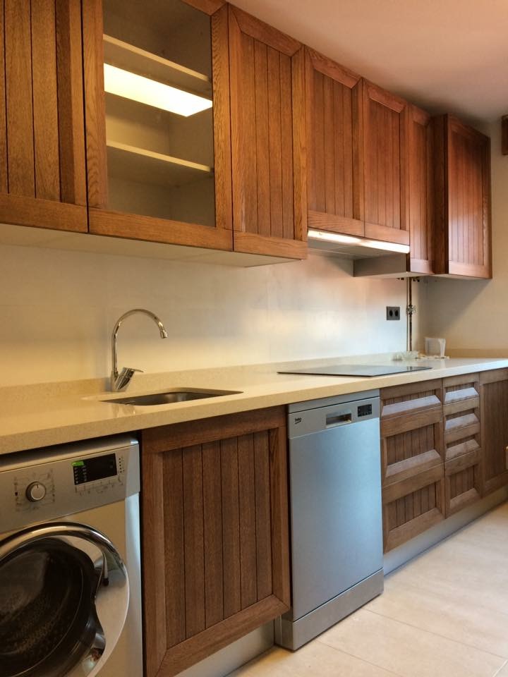 Jos&eacute; Francisco Cadavieco Fern&aacute;ndez 22