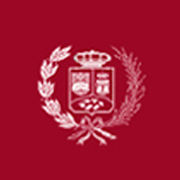 Procuradores y abogados económicos