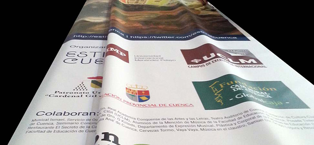 Cuenca Labeling S.L. 12