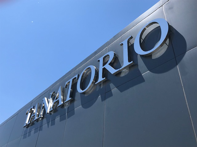 Cuenca Labeling S.L. 2