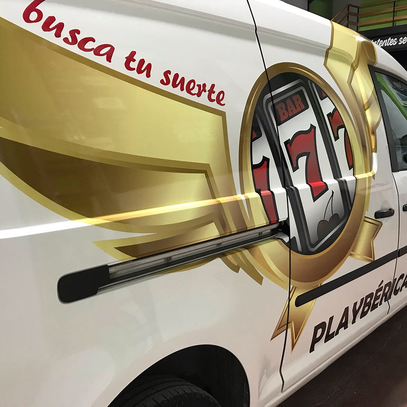 Cuenca Labeling S.L. 7