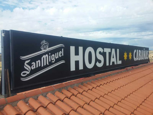 Cuenca Labeling S.L. 15