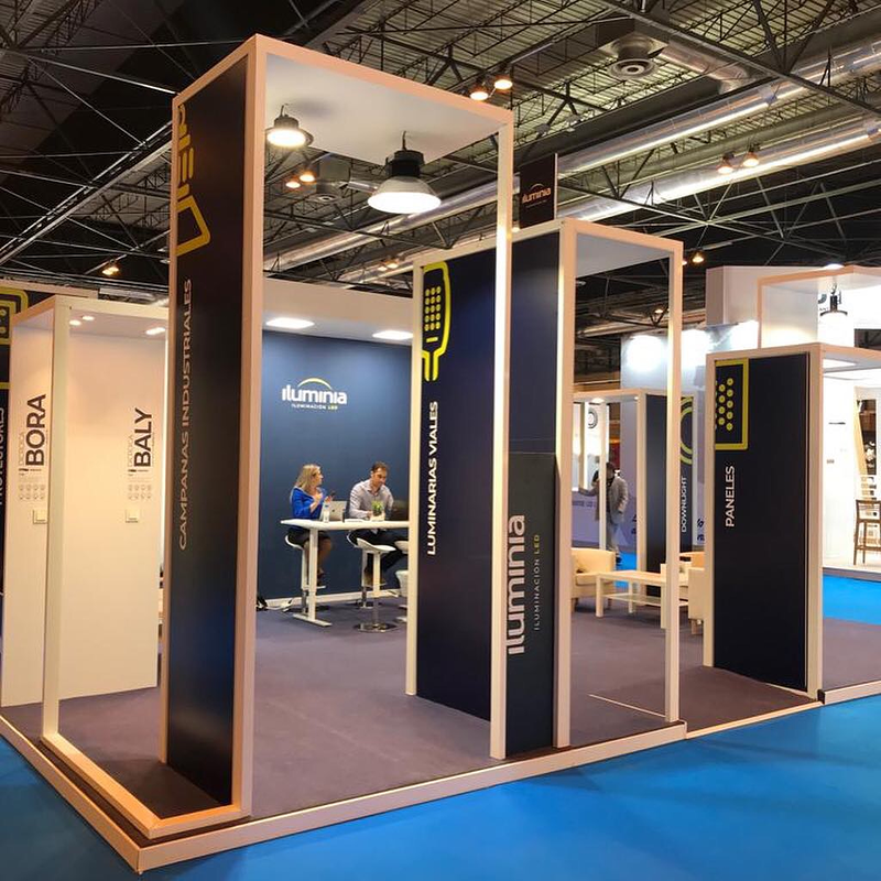 Cuenca Labeling S.L. 5