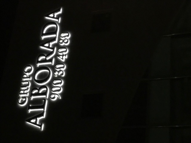 Cuenca Labeling S.L. ROTULOS