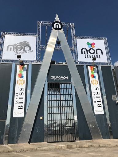 Cuenca Labeling S.L. 10