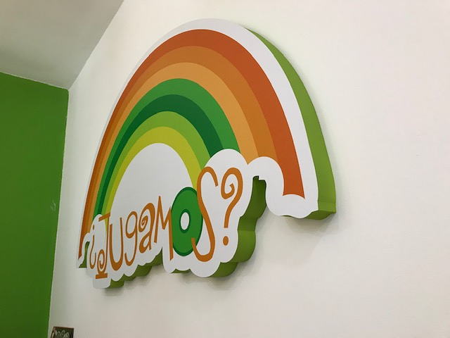 Cuenca Labeling S.L. Cuenca