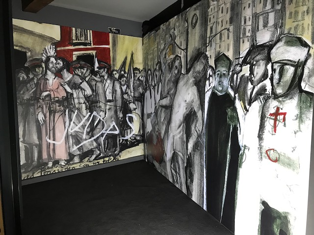 Cuenca Labeling S.L. 4