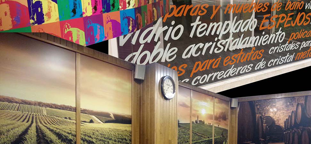 Cuenca Labeling S.L. 14