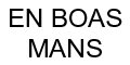 En Boas Mans