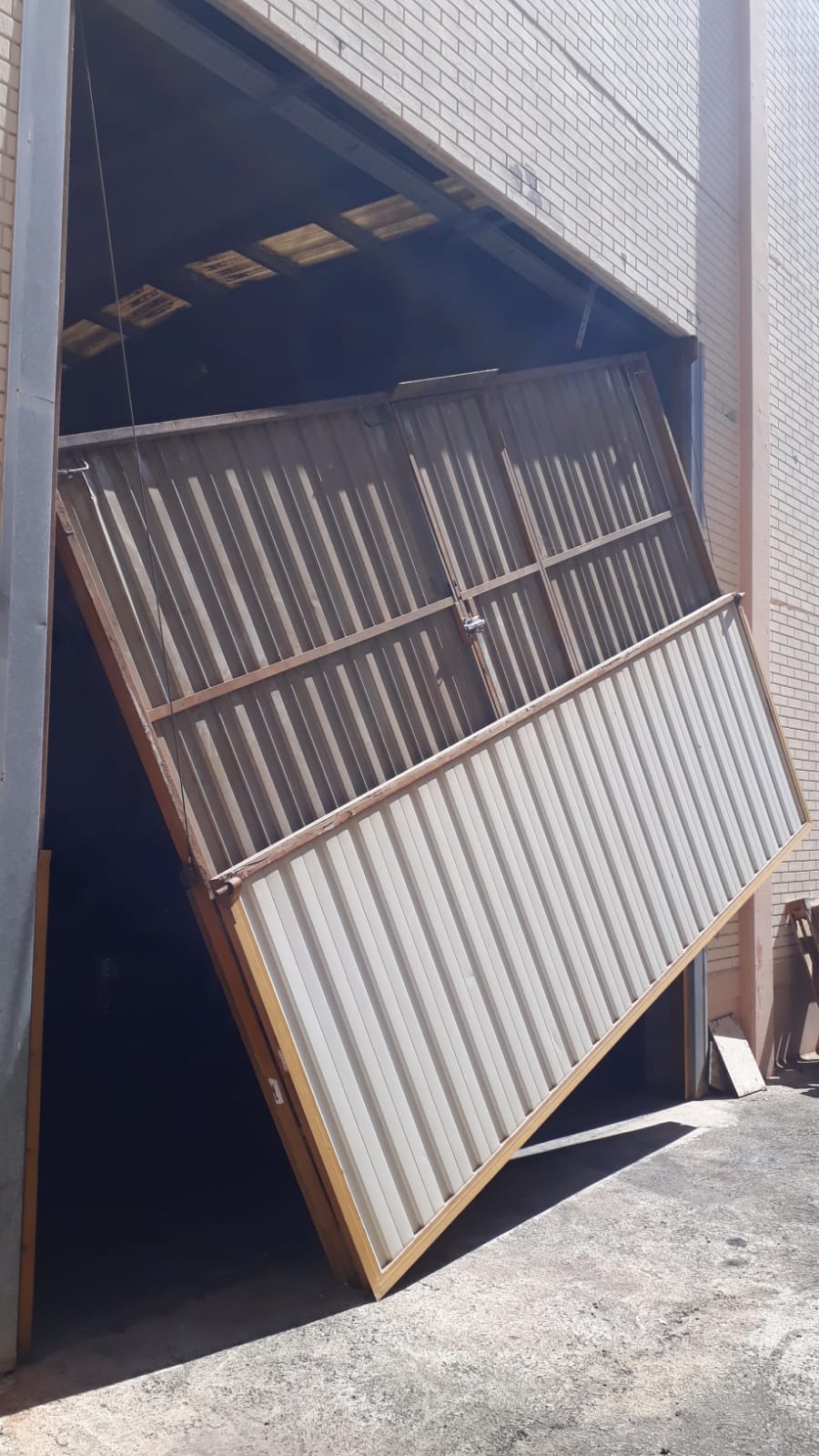 Galería de imágenes