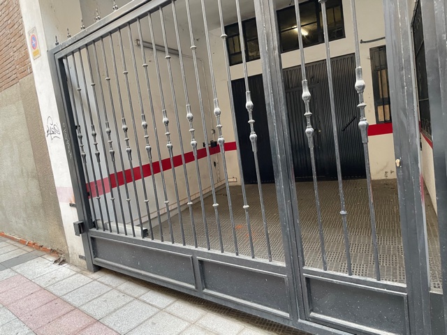 Galería de imágenes