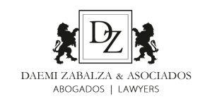 Abogados Daemi Zabalza & Asociados