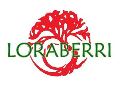 Loraberri