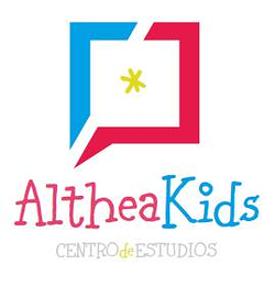 Centro de Estudios Althea Andújar Centro de Estudios Althea Andújar