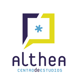 Centro de Estudios Althea 2 Centro de Estudios Althea 2