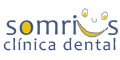 Clinica Dental Somrius