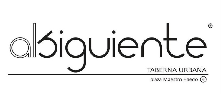 Alsiguiente Taberna Urbana