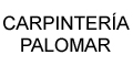 Carpinteria Palomar