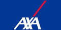 Axa Seguros