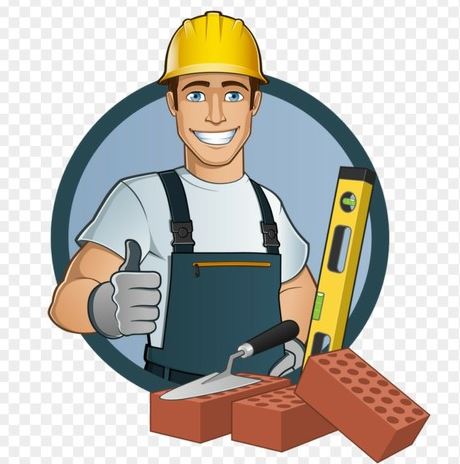 CEFER CONSTRUCCIONES Y REFORMAS