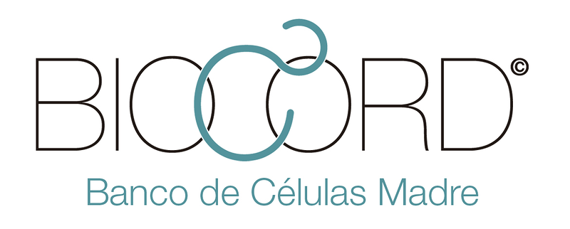 Bio-Cord BANCOS DE LINEAS CELULARES Y CELULAS MADRE