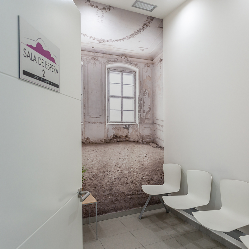 Clínica Ilustración - Vitoria - Interrupción del embarazo- Aborto 4