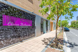 Galería de imágenes