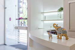 Galería de imágenes