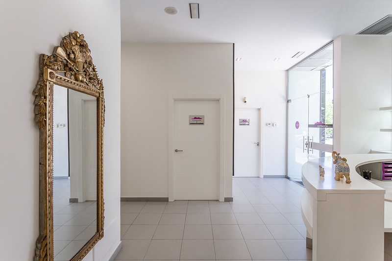 Clínica Ilustración - Vitoria - Interrupción del embarazo- Aborto 3