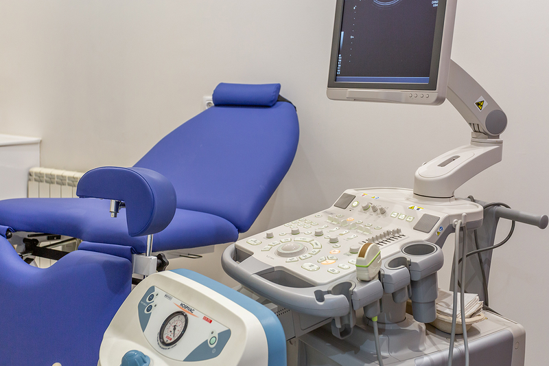 Clínica Ilustración - Vitoria - Interrupción del embarazo- Aborto 5